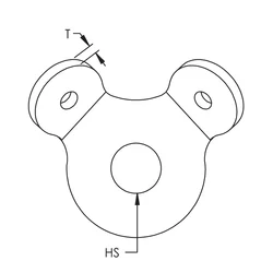 IL40289.jpg image