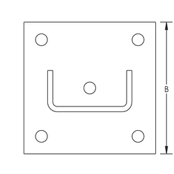 IL40333.jpg image