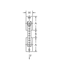 IL40540.jpg image
