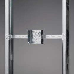 nVent CADDY TSGB Series