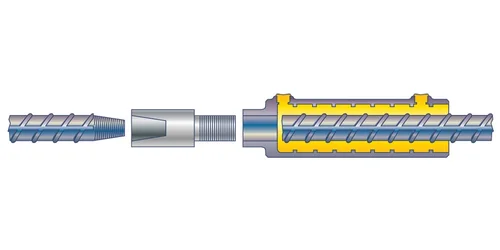 IL33637.jpg image