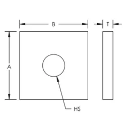 IL40070.jpg image