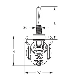 IL40310.jpg image
