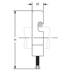 IL40315.jpg image