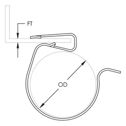 IL40445.jpg image