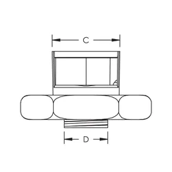 IL40509.jpg image