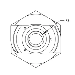IL40510.jpg image