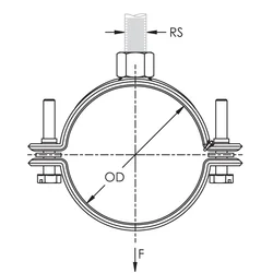 IL40561.jpg image