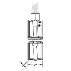 IL40562.jpg image