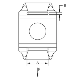 IL40606.jpg image