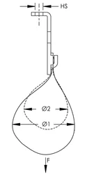 IL40620.jpg image