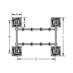 IL41244.jpg image