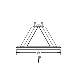 IL41453.jpg image