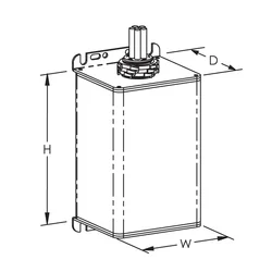 IL41602.jpg image