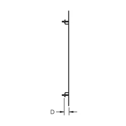 IL41606.jpg image