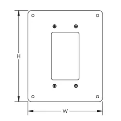 IL41609.jpg image