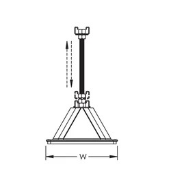 IL41704.jpg image
