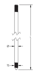 IL41787.jpg image