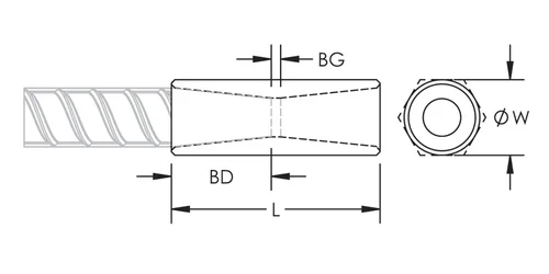 IL41857.jpg image
