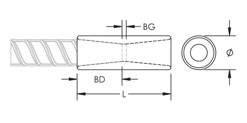 IL41881.jpg image