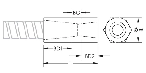 IL41883.jpg image