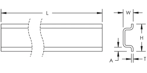 IL41953.jpg image