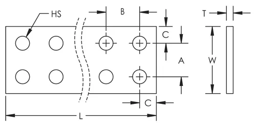 IL42037.jpg image