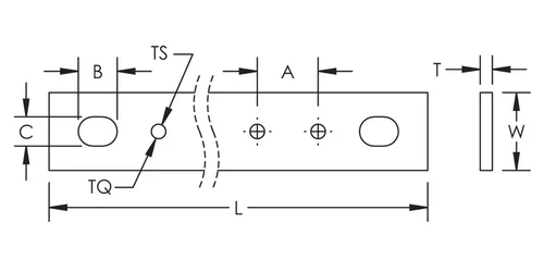 IL42040.jpg image