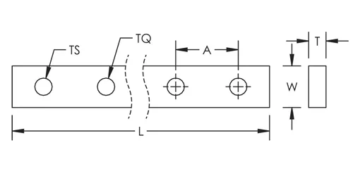 IL42041.jpg image