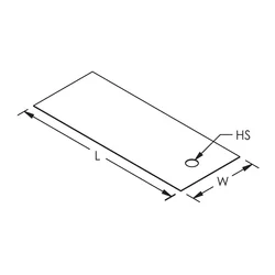 IL42047.jpg image