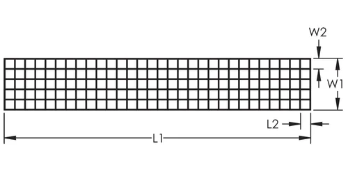 IL42051.jpg image