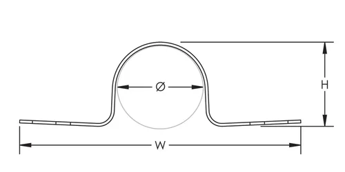 IL42089.jpg image