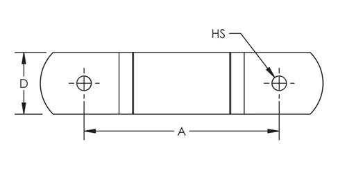 IL42090.jpg image