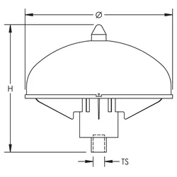 IL42136.jpg image