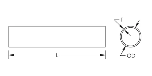 IL42142.jpg image
