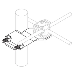 IL42154.jpg image