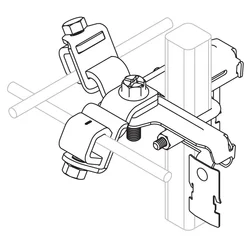 IL42160.jpg image
