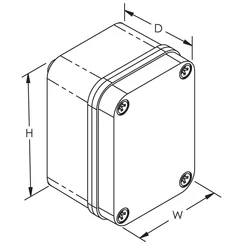 IL42392.jpg image