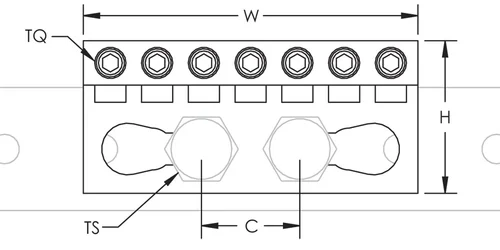 IL42489.jpg image