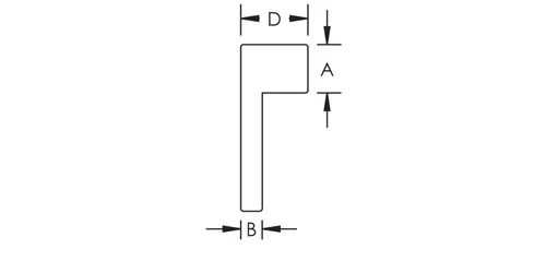 IL42490.jpg image