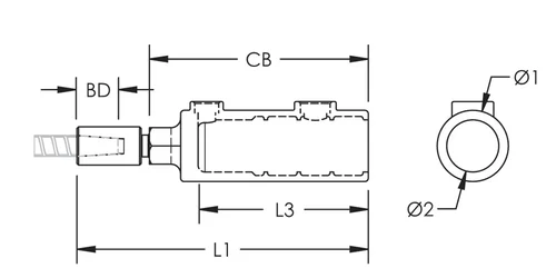 IL42691.jpg image