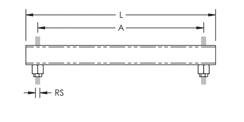 IL42726.jpg image