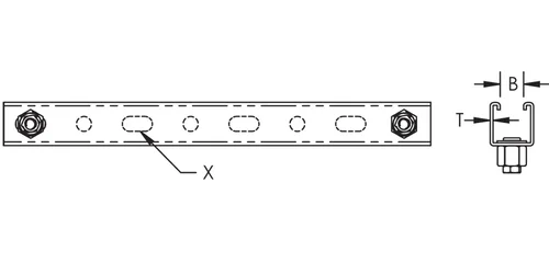 IL42727.jpg image