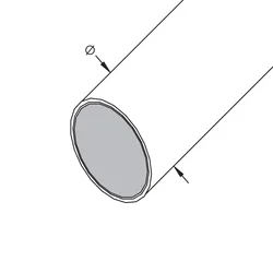 IL42747.jpg image