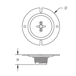 IL42799.jpg image