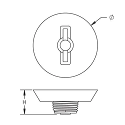 IL42800.jpg image