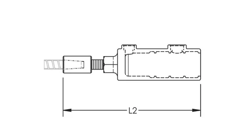 IL42827.jpg image