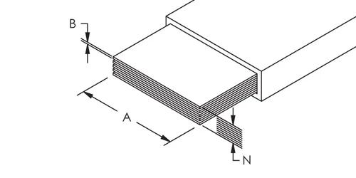 IL42917.jpg image