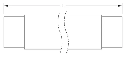 IL42920.jpg image
