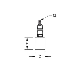 IL42995.jpg image